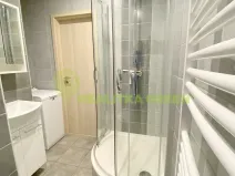 Prodej bytu 1+kk, Vsetín, Bratří Hlaviců, 33 m2