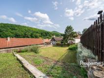 Prodej pozemku, Velemín - Oparno, 1027 m2