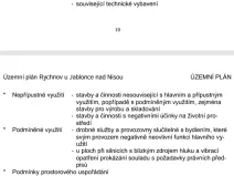 Prodej pozemku pro bydlení, Rychnov u Jablonce nad Nisou, Březová, 963 m2