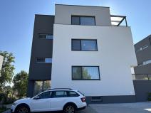 Pronájem bytu 3+kk, Mladá Boleslav - Mladá Boleslav III, Vondřichova, 86 m2