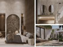 Prodej vily, Praha - Vinohrady, 105 m2