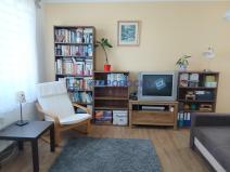 Prodej bytu 2+1, Havlíčkův Brod, Prokopa Holého, 68 m2