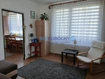 Prodej bytu 2+1, Havlíčkův Brod, Prokopa Holého, 68 m2