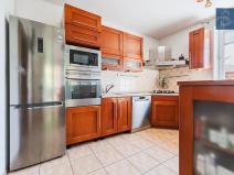 Prodej rodinného domu, Dubí, Dlouhá, 234 m2