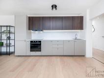 Prodej bytu 3+kk, Praha - Žižkov, V zahrádkách, 80 m2
