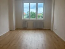 Prodej bytu 3+kk, Praha - Žižkov, Jana Želivského, 74 m2