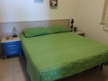 Prodej domu, Scalea, San Nocola Arcella, Itálie, 65 m2
