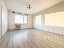 Pronájem bytu 1+1, Ústí nad Labem - Střekov, Jeseninova, 36 m2