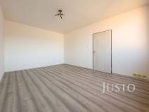 Pronájem bytu 1+1, Ústí nad Labem - Střekov, Jeseninova, 36 m2