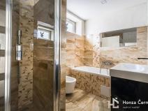 Prodej chalupy, Jaroměřice, 108 m2