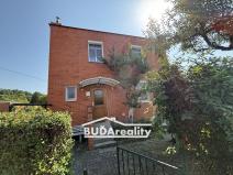 Prodej rodinného domu, Zlín, 75 m2
