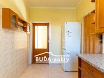 Prodej rodinného domu, Zlín, 75 m2