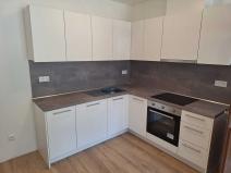 Pronájem bytu 2+kk, Přáslavice, 56 m2