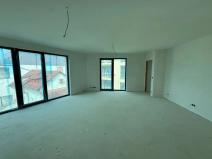 Prodej bytu 2+kk, Praha, Střížkovská, 65 m2