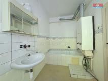 Prodej bytu 2+kk, Loket, Nádražní, 50 m2