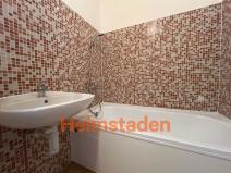 Pronájem bytu 2+1, Havířov - Město, Ostrovského, 49 m2