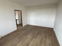 Prodej bytu 1+1, Chomutov, Skalková, 36 m2
