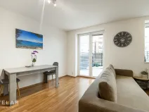 Prodej bytu 2+kk, Opava - Kateřinky, Hálkova, 60 m2