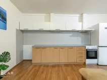 Prodej bytu 2+kk, Opava - Kateřinky, Hálkova, 60 m2
