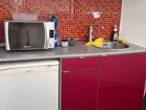 Pronájem kanceláře, Olomouc, Šlechtitelů, 202 m2