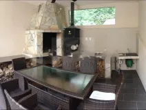 Pronájem bytu 3+kk, Praha - Smíchov, Mrázovka, 64 m2