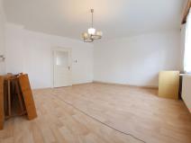 Prodej rodinného domu, Libišany, 87 m2