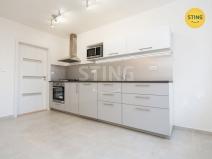 Pronájem bytu 2+1, Ostrava, Balcarova, 68 m2