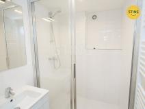 Pronájem bytu 2+1, Ostrava, Balcarova, 68 m2