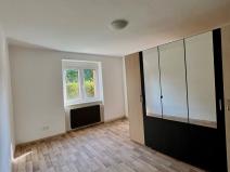 Pronájem bytu 2+kk, Havlíčkův Brod, Bezručova, 52 m2