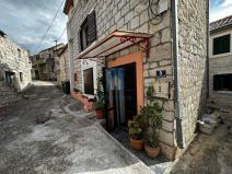 Prodej rodinného domu, Slatine,Chorvatsko, 70 m2