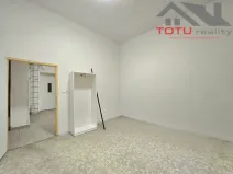 Pronájem kanceláře, Černožice, 400 m2
