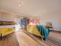 Prodej rodinného domu, Velké Losiny, 104 m2