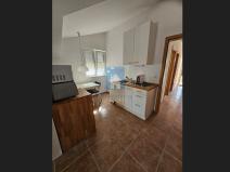 Prodej bytu 2+kk, Slatine,Chorvatsko, 41 m2