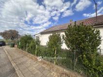 Prodej rodinného domu, Vrbovec - Hnízdo, 192 m2