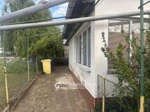 Prodej rodinného domu, Vrbovec - Hnízdo, 192 m2