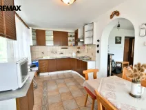 Prodej chalupy, Horní Olešnice - Ždírnice, 104 m2