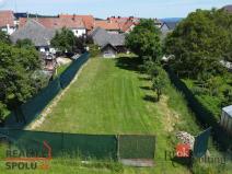 Prodej rodinného domu, Světlík, 169 m2
