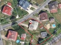 Prodej bytu 3+1, Jablonec nad Jizerou, 110 m2