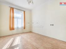 Prodej bytu 2+1, Česká Lípa, Dubická, 67 m2