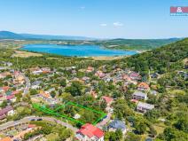 Prodej pozemku pro bydlení, Most - Souš, 1699 m2