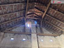 Prodej rodinného domu, Pnětluky, 150 m2