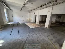 Pronájem výrobních prostor, Krnov - Pod Bezručovým vrchem, Hlubčická, 533 m2