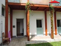 Prodej bytu 3+1, Praha - Lochkov, Cementářská, 88 m2