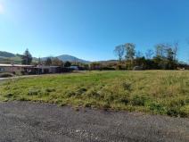 Prodej pozemku pro bydlení, Lichnov, 982 m2