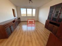 Prodej bytu 3+1, Olomouc, Stiborova, 68 m2
