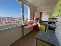 Prodej bytu 3+1, Olomouc, Stiborova, 68 m2