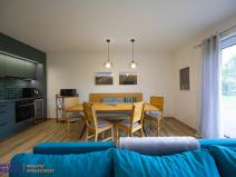 Prodej ubytování, Velké Losiny, Sportovní, 210 m2