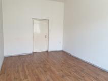 Pronájem bytu 3+1, Jablonec nad Nisou, Pražská, 94 m2