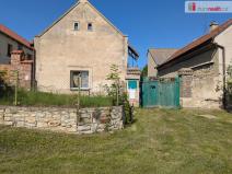 Prodej rodinného domu, Peruc - Telce, Na Karlově, 307 m2