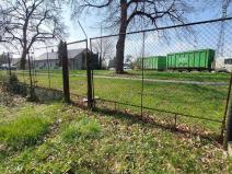 Prodej pozemku pro bydlení, Ostrava - Kunčice, Štěpaňákova, 1334 m2